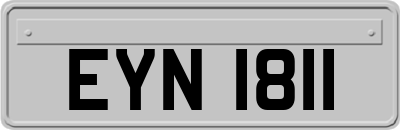 EYN1811