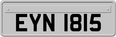 EYN1815