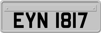 EYN1817