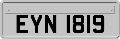 EYN1819
