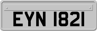 EYN1821