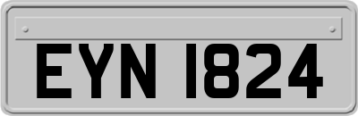 EYN1824