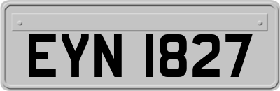 EYN1827