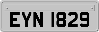 EYN1829