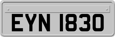 EYN1830