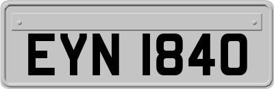 EYN1840