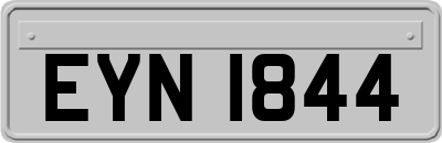 EYN1844