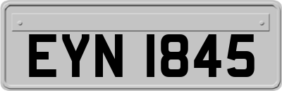EYN1845