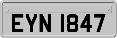 EYN1847
