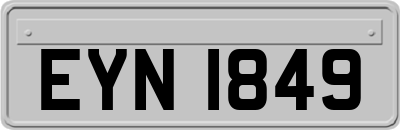 EYN1849