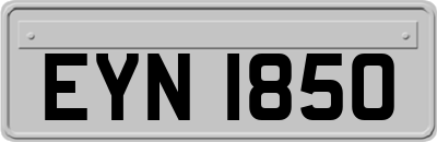 EYN1850