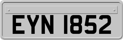 EYN1852