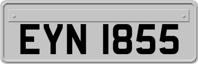 EYN1855
