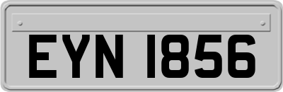 EYN1856