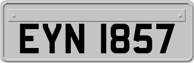EYN1857