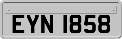 EYN1858