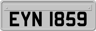 EYN1859