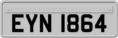 EYN1864