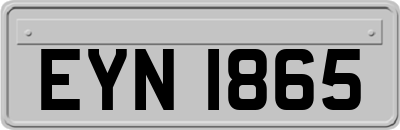 EYN1865