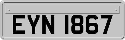 EYN1867