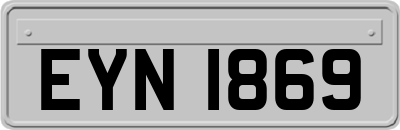 EYN1869