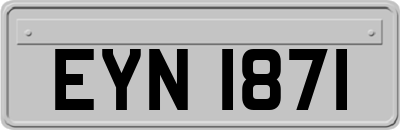 EYN1871