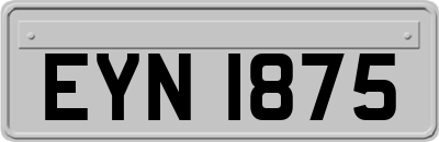 EYN1875