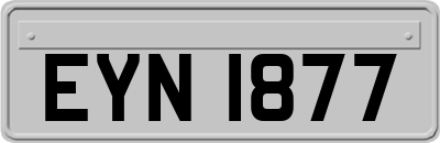 EYN1877