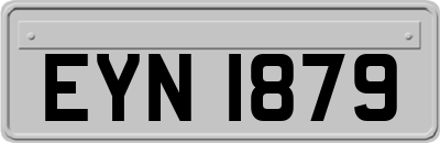 EYN1879