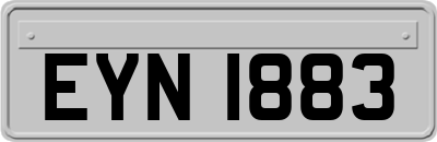 EYN1883