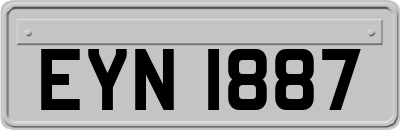 EYN1887