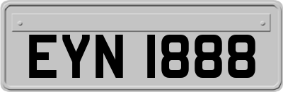 EYN1888