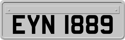 EYN1889