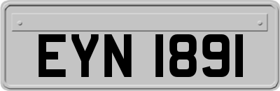 EYN1891