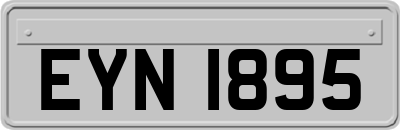 EYN1895
