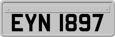 EYN1897