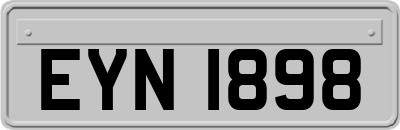 EYN1898