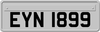 EYN1899