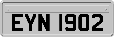 EYN1902