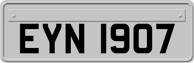 EYN1907