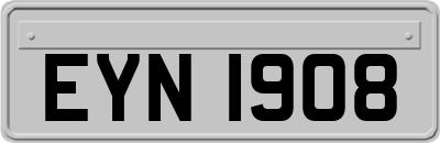 EYN1908