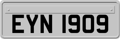 EYN1909
