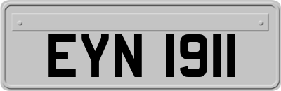 EYN1911