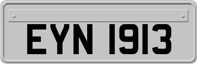 EYN1913