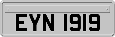 EYN1919