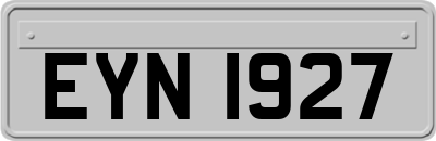 EYN1927