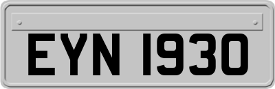 EYN1930
