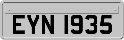 EYN1935