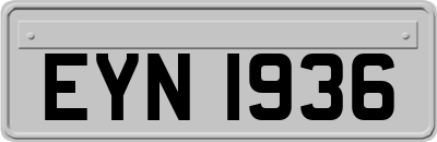 EYN1936