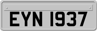 EYN1937